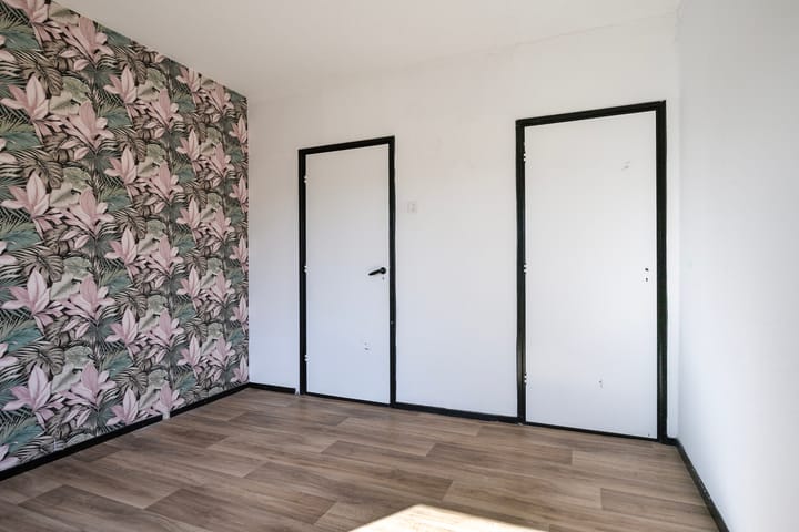 Foto 15 van Molengracht 4-B