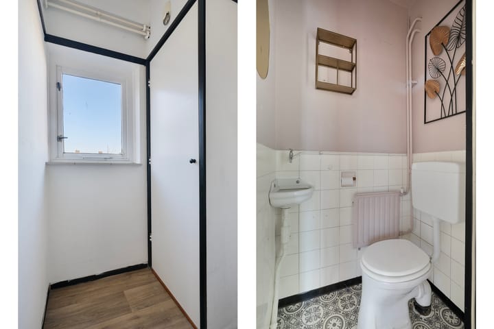 Foto 16 van Molengracht 4-B