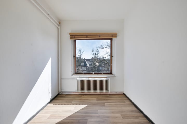 Foto 18 van Molengracht 4-B