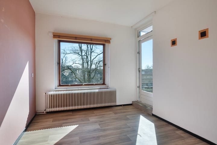 Foto 19 van Molengracht 4-B