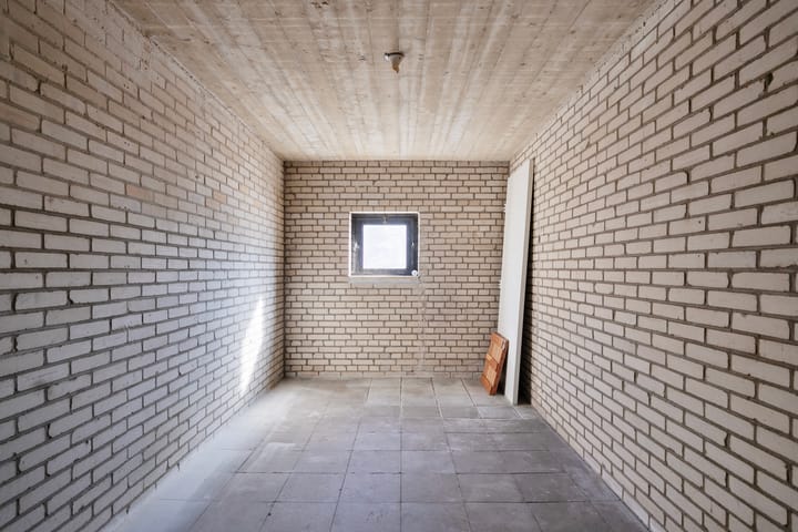 Foto 22 van Molengracht 4-B