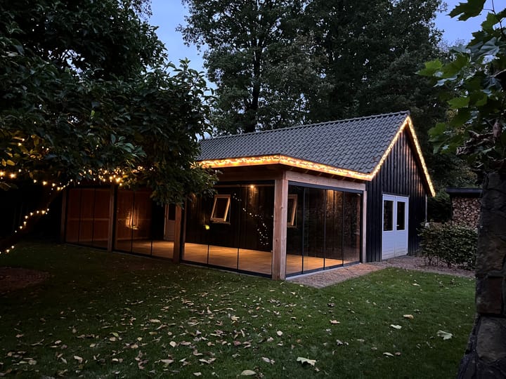 Foto 3 van Adolph van Ansenlaan 28