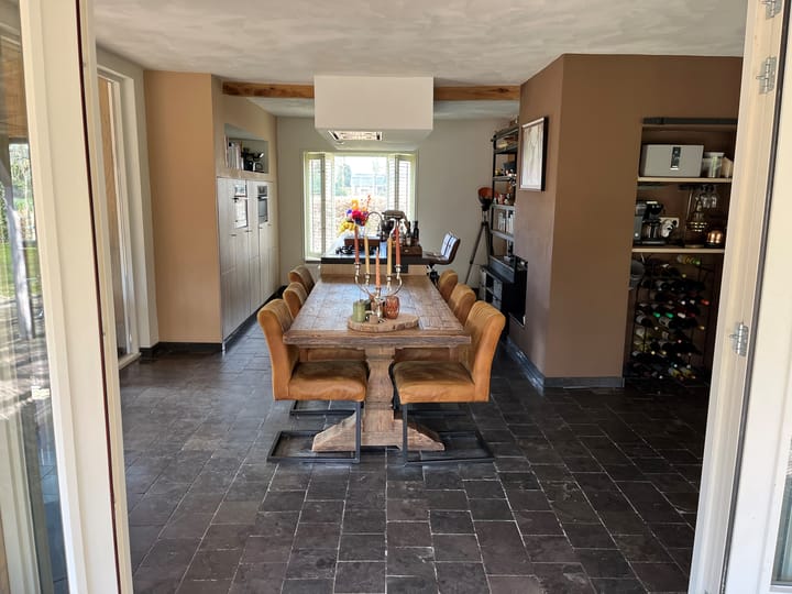 Foto 5 van Adolph van Ansenlaan 28