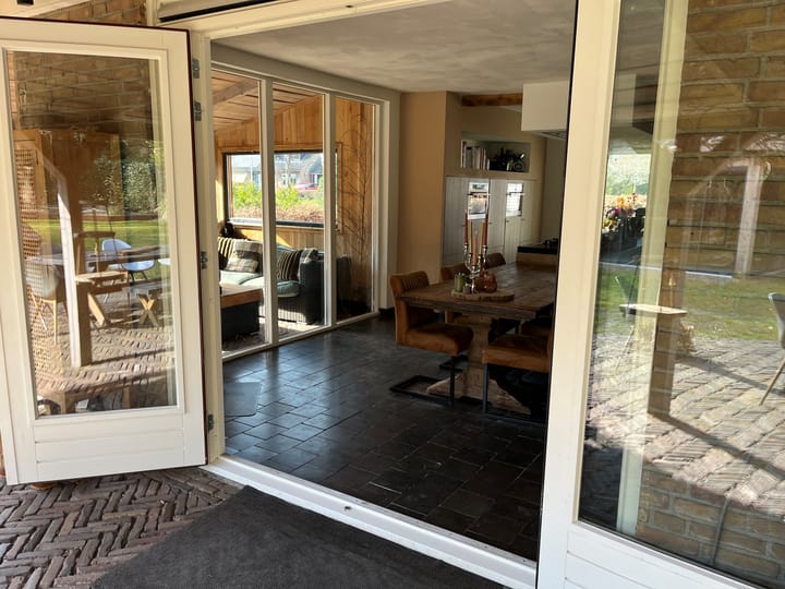 Foto 6 van Adolph van Ansenlaan 28