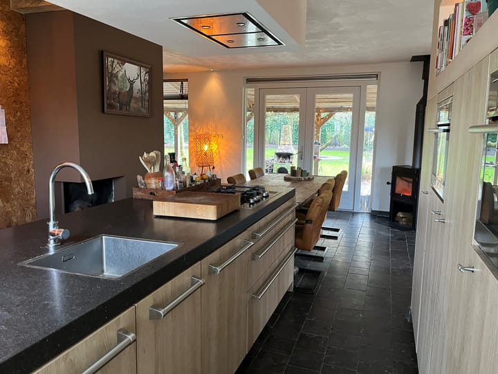 Foto 7 van Adolph van Ansenlaan 28