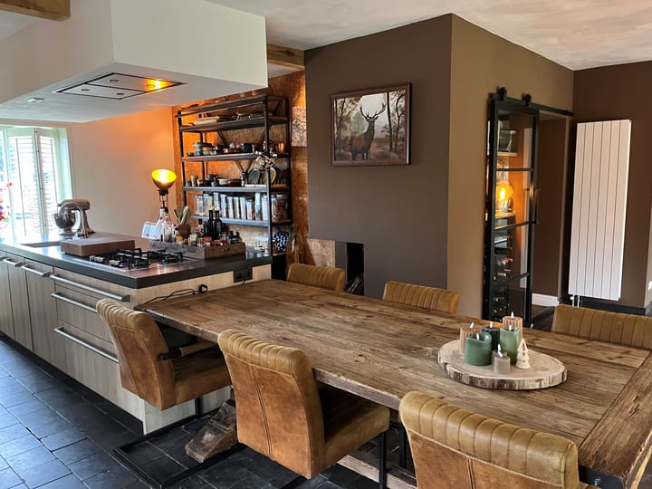 Foto 8 van Adolph van Ansenlaan 28