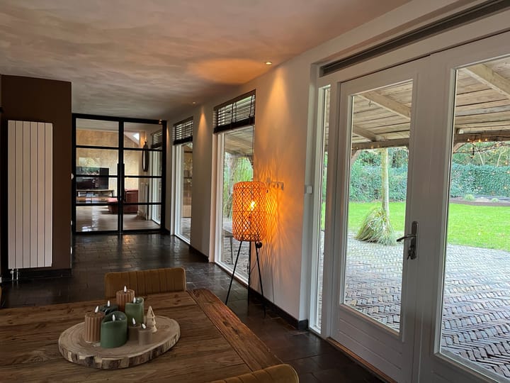 Foto 11 van Adolph van Ansenlaan 28