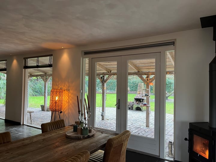 Foto 12 van Adolph van Ansenlaan 28