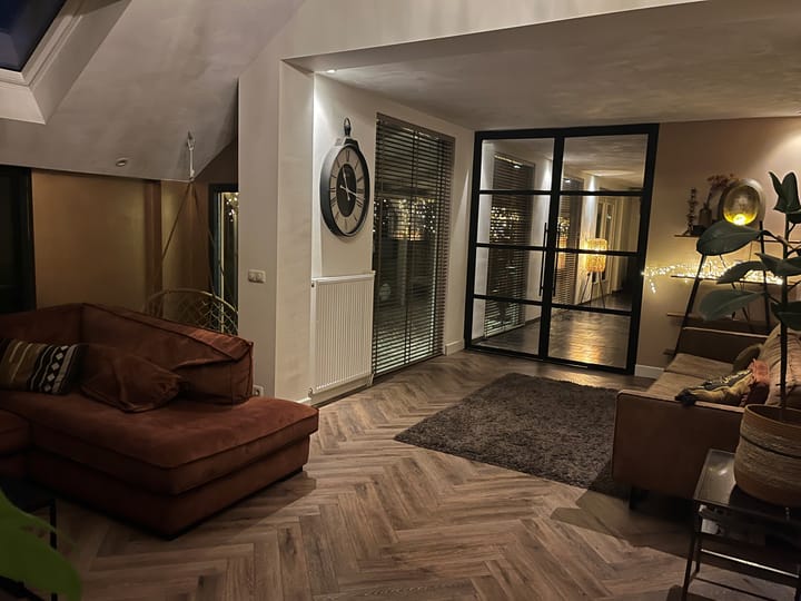 Foto 13 van Adolph van Ansenlaan 28