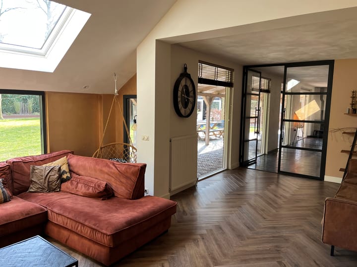 Foto 14 van Adolph van Ansenlaan 28