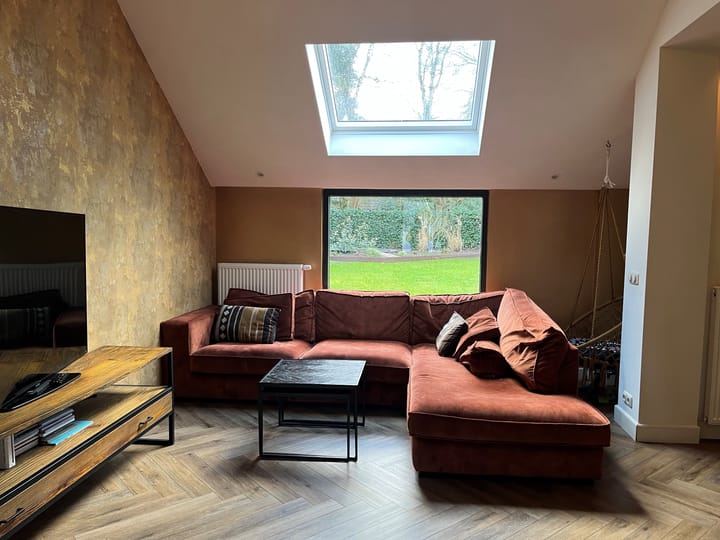 Foto 15 van Adolph van Ansenlaan 28