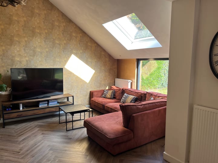 Foto 16 van Adolph van Ansenlaan 28