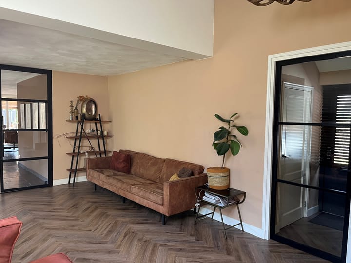 Foto 17 van Adolph van Ansenlaan 28