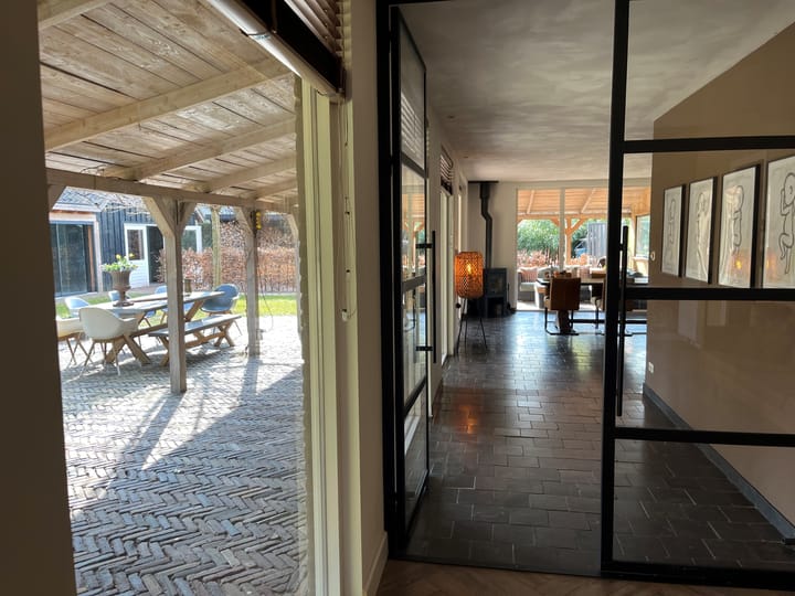 Foto 18 van Adolph van Ansenlaan 28