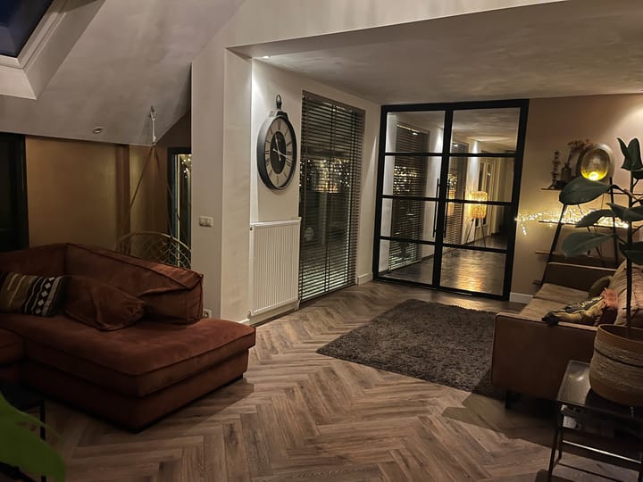 Foto 19 van Adolph van Ansenlaan 28