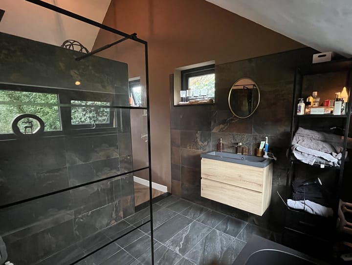 Foto 22 van Adolph van Ansenlaan 28