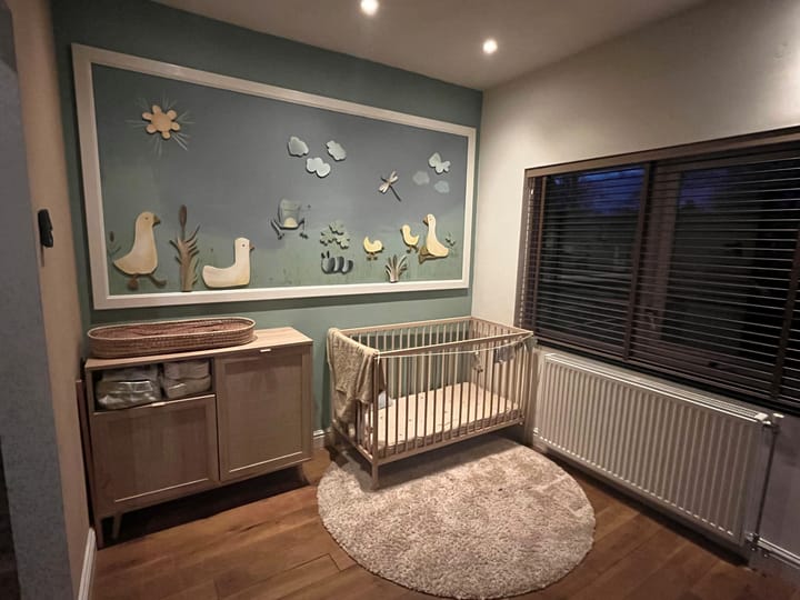 Foto 24 van Adolph van Ansenlaan 28