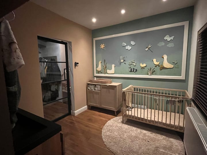 Foto 25 van Adolph van Ansenlaan 28