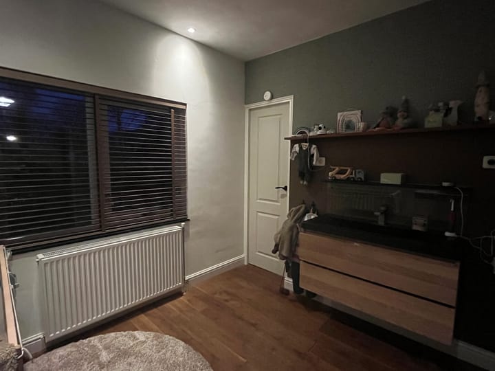 Foto 26 van Adolph van Ansenlaan 28