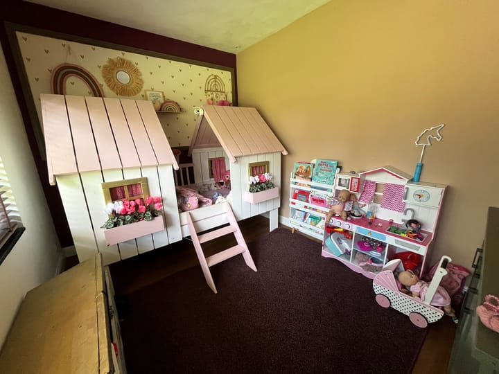 Foto 27 van Adolph van Ansenlaan 28