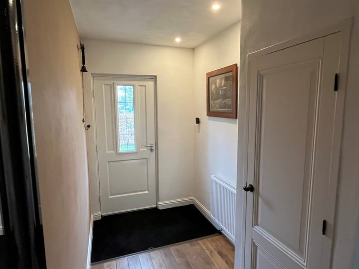 Foto 28 van Adolph van Ansenlaan 28