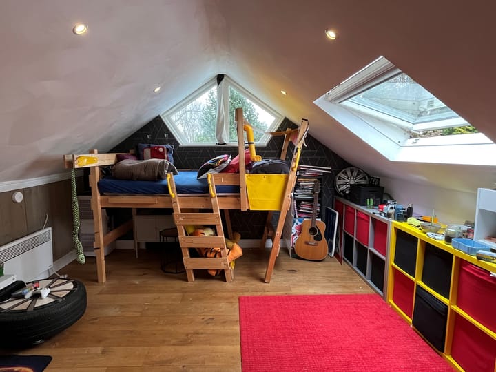 Foto 32 van Adolph van Ansenlaan 28