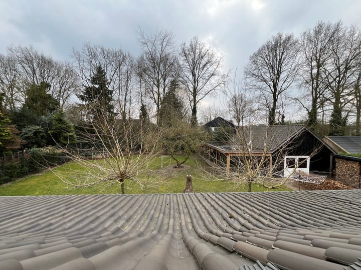 Foto 33 van Adolph van Ansenlaan 28