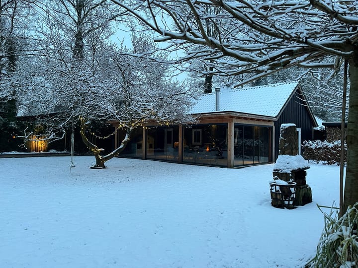 Foto 35 van Adolph van Ansenlaan 28