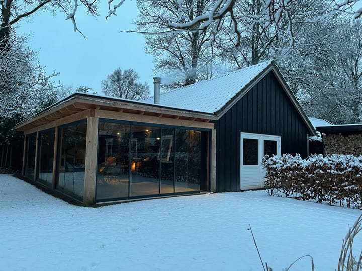 Foto 36 van Adolph van Ansenlaan 28