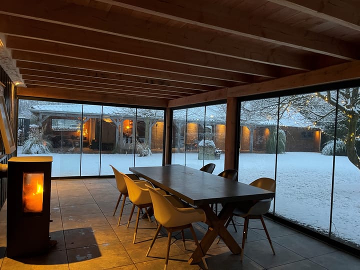 Foto 37 van Adolph van Ansenlaan 28