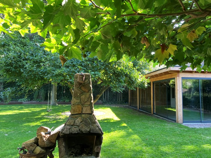 Foto 38 van Adolph van Ansenlaan 28