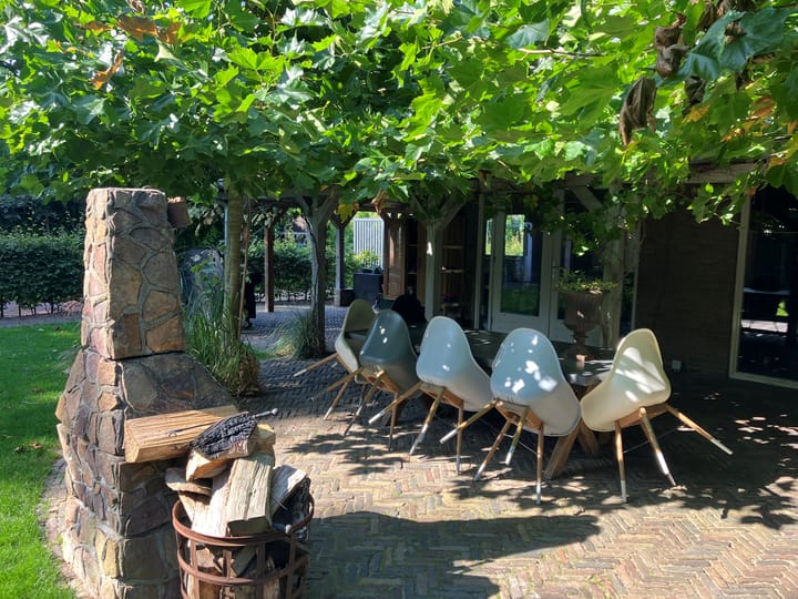 Foto 40 van Adolph van Ansenlaan 28