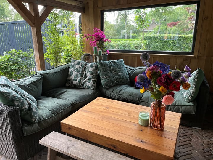 Foto 41 van Adolph van Ansenlaan 28