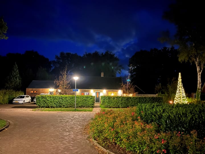 Foto 46 van Adolph van Ansenlaan 28