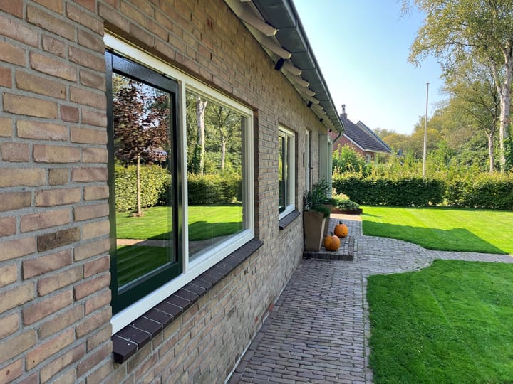 Foto 48 van Adolph van Ansenlaan 28