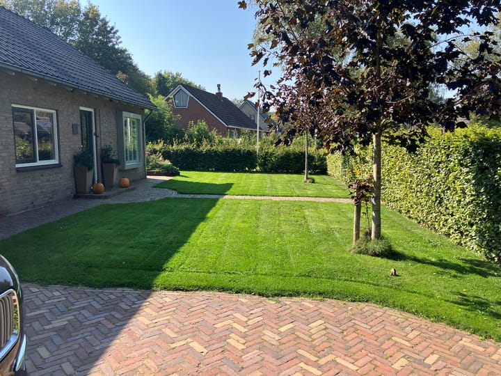 Foto 49 van Adolph van Ansenlaan 28