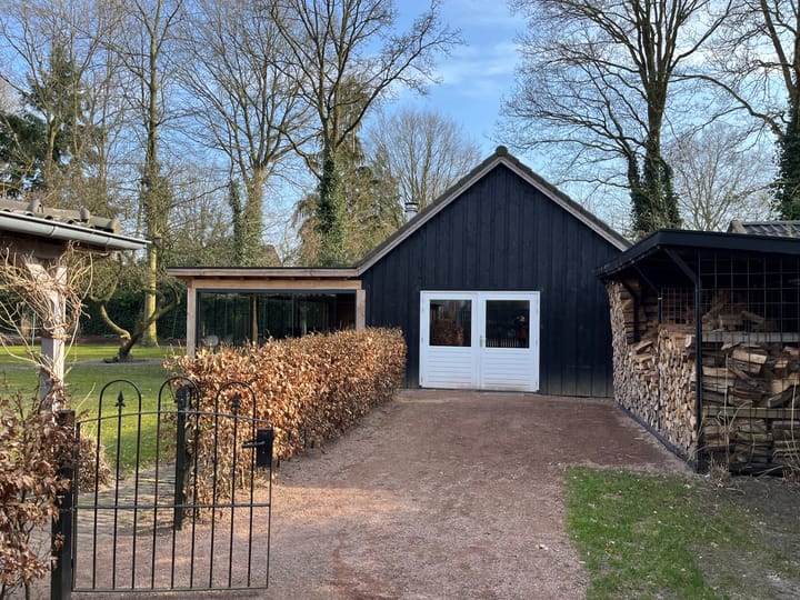 Foto 50 van Adolph van Ansenlaan 28