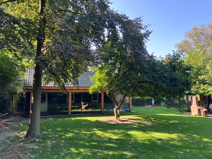 Foto 51 van Adolph van Ansenlaan 28