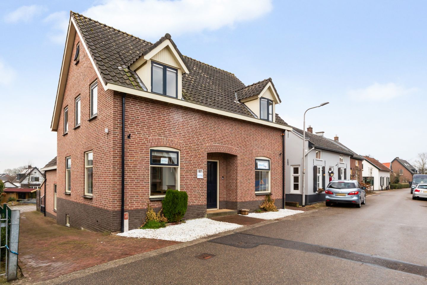 Foto 55 van Wethouder Klerkstraat 25