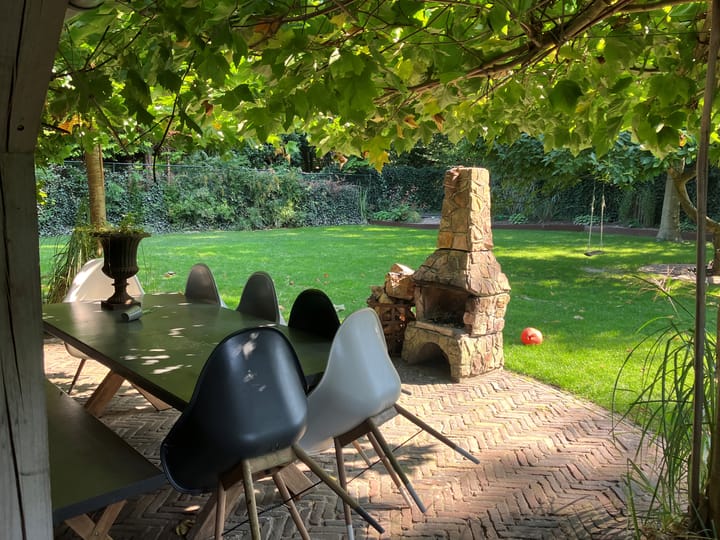 Foto 52 van Adolph van Ansenlaan 28