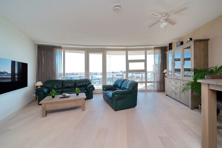 Foto 2 van Schiereiland 14