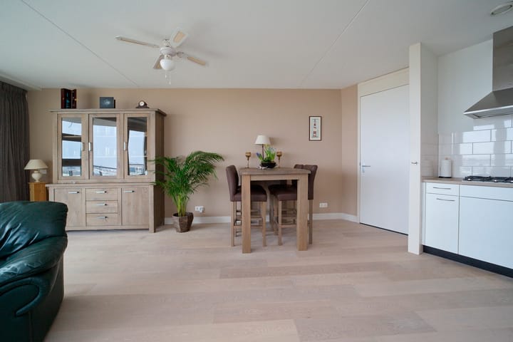 Foto 5 van Schiereiland 14