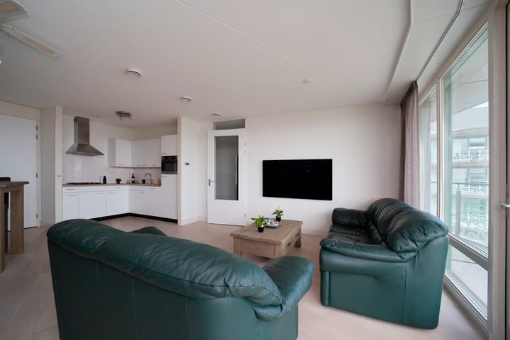 Foto 6 van Schiereiland 14