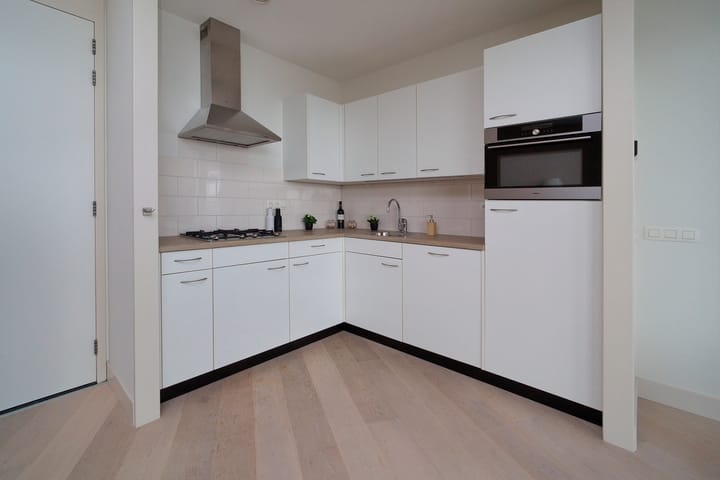 Foto 7 van Schiereiland 14