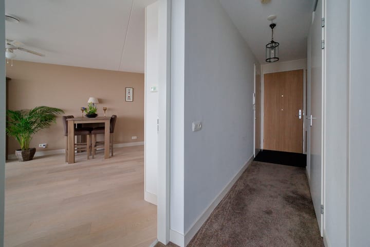 Foto 8 van Schiereiland 14