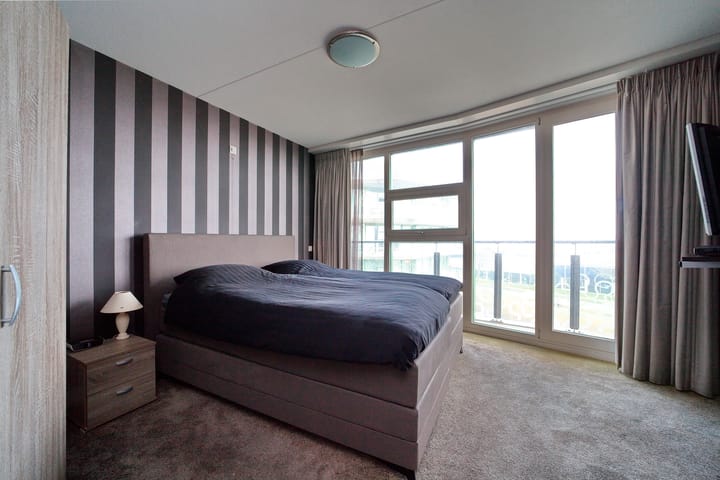 Foto 9 van Schiereiland 14