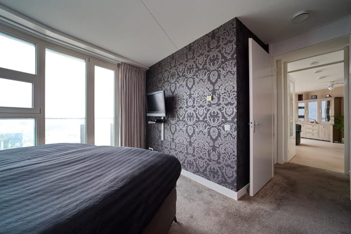 Foto 10 van Schiereiland 14