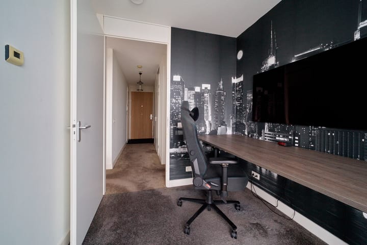 Foto 12 van Schiereiland 14