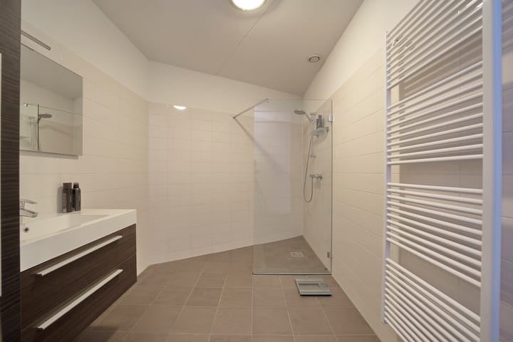 Foto 13 van Schiereiland 14