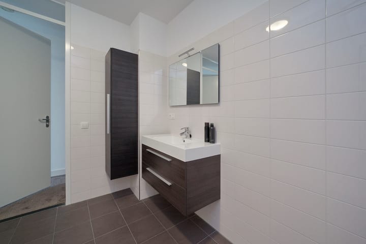 Foto 14 van Schiereiland 14